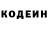 Метадон мёд LORD THOMPSON